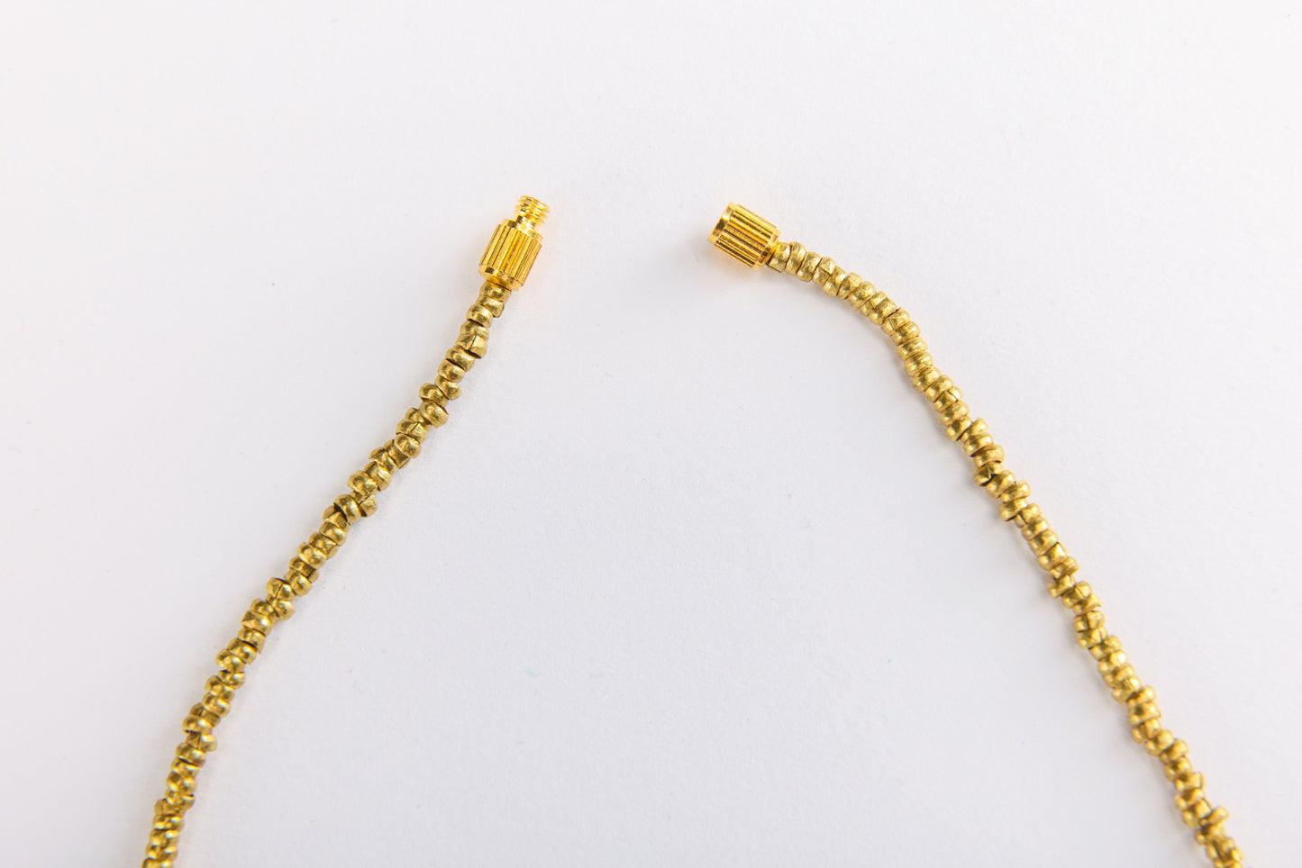 Boho Bliss Necklace