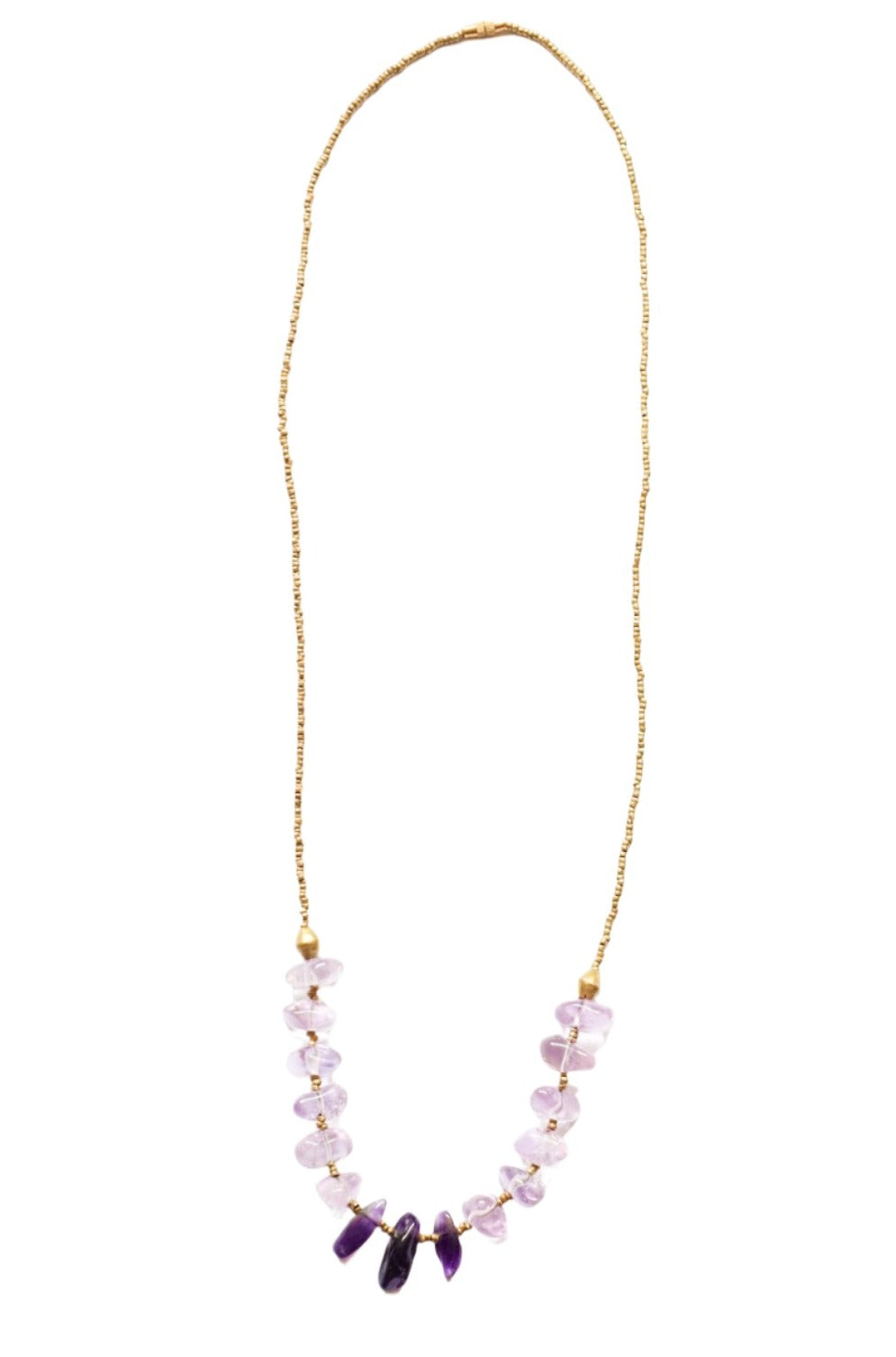Amethyst