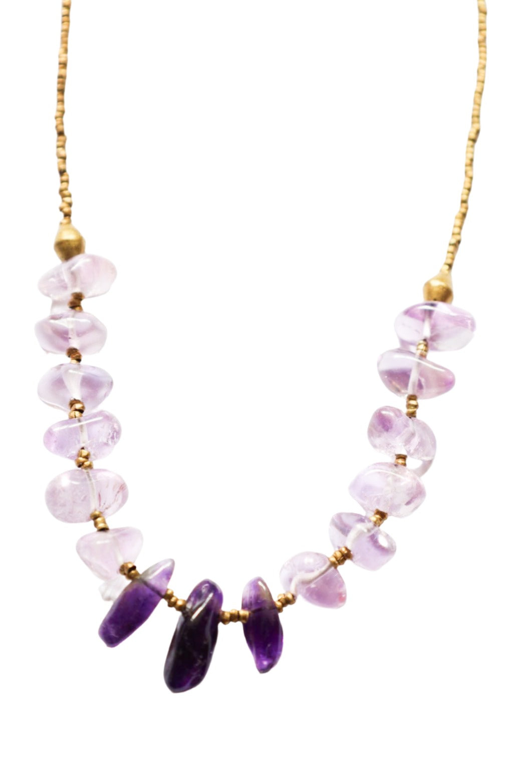 Amethyst