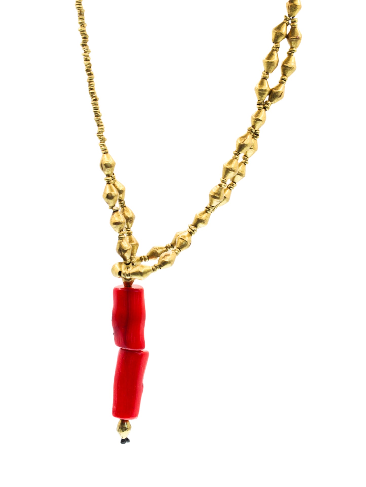Versatile Coral Delight