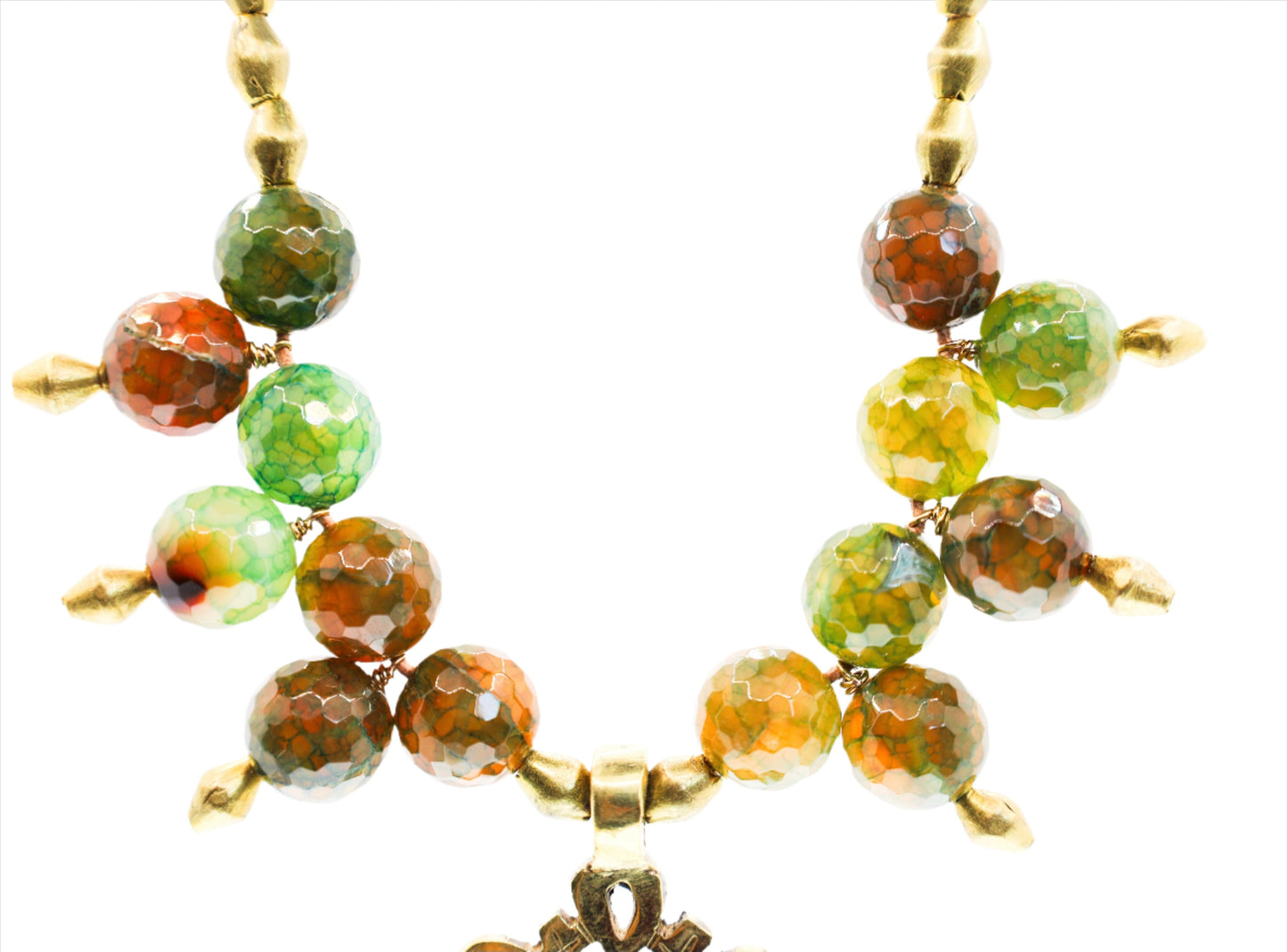 Gemstone