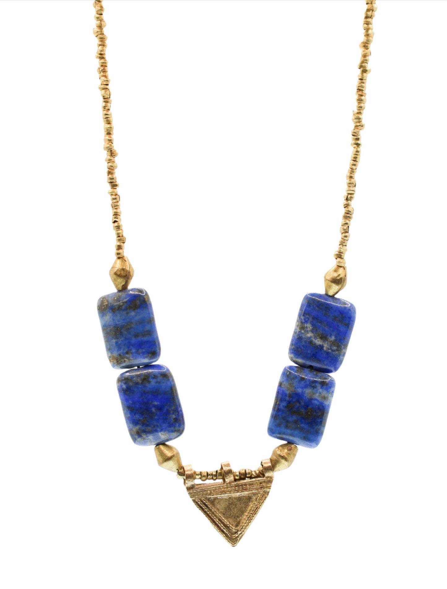 Lapis stone 