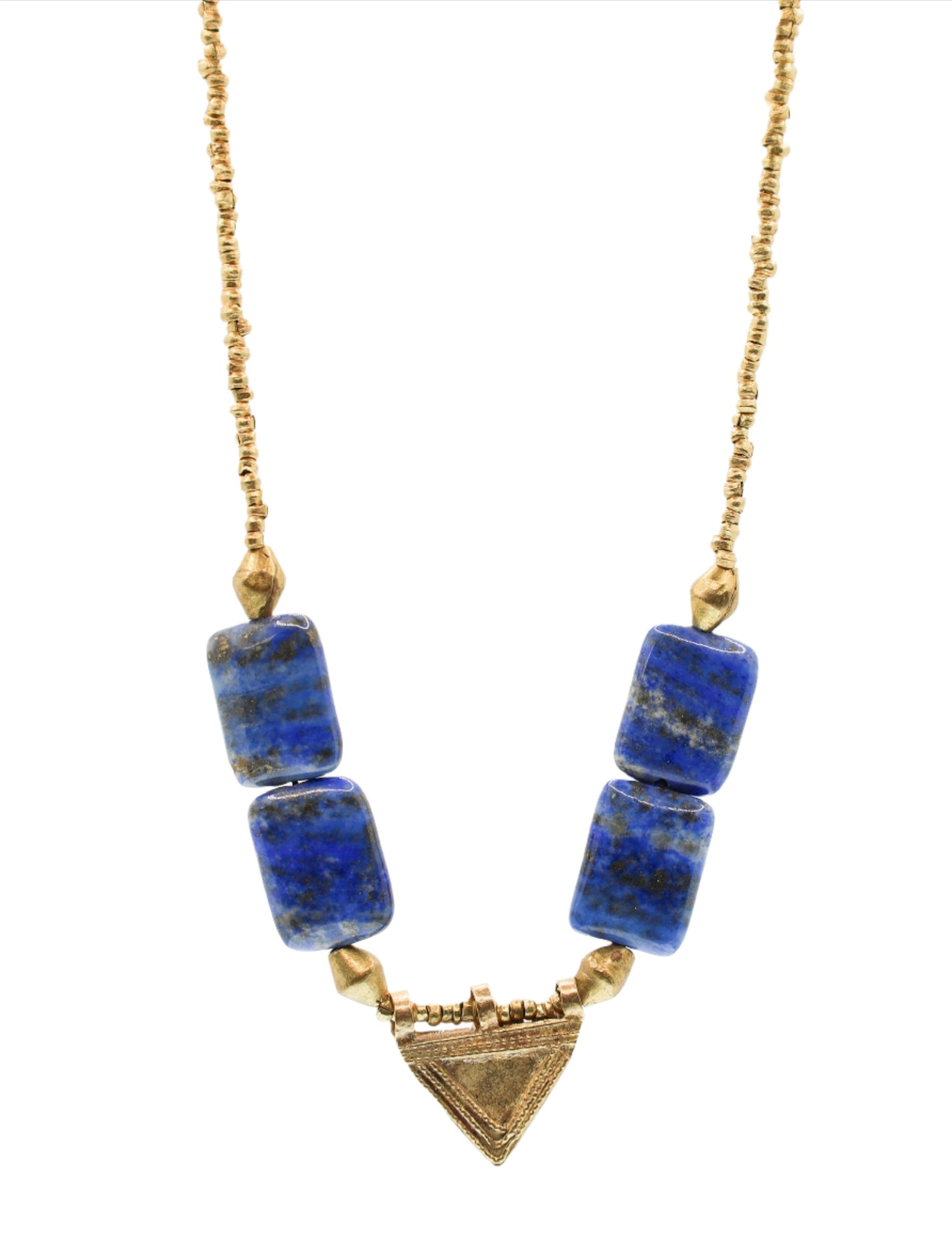 Lapis stone 